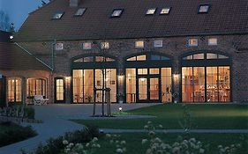 Ferienpark Mecklenburg